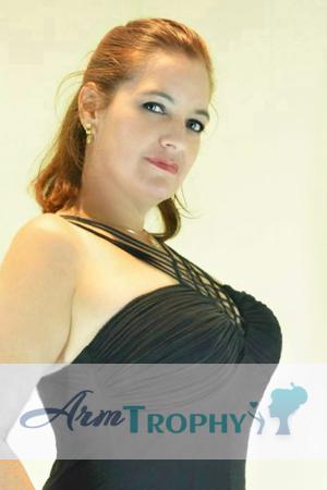 Costa Rica women
