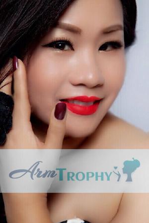 China women