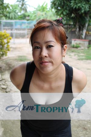 149761 - Laddawan Age: 39 - Thailand