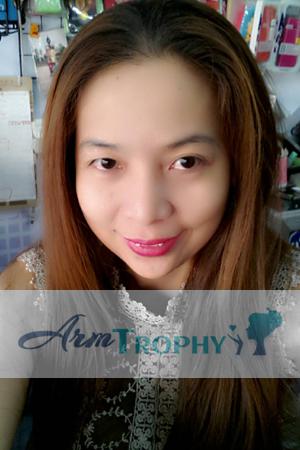 Thailand women