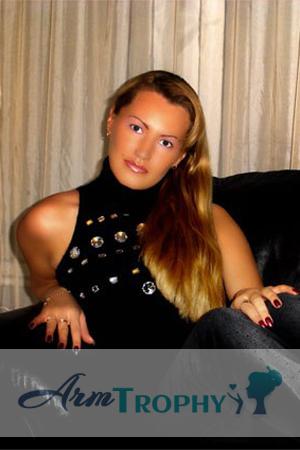 Russia women