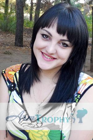 149855 - Julia Age: 29 - Ukraine