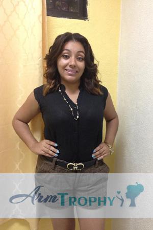 149894 - Leymi Age: 29 - Dominican Republic