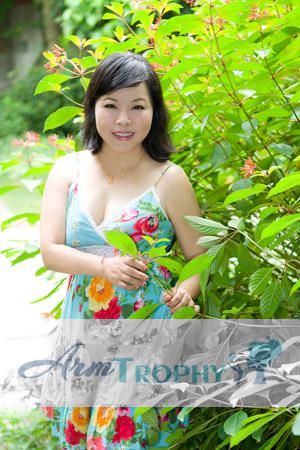 149945 - Huaxiu Age: 52 - China