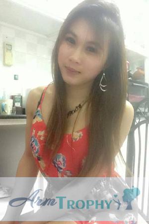 Ladies of Asia
