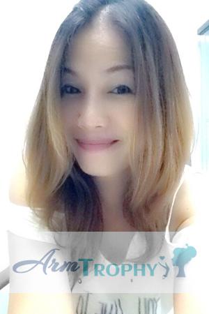 Thailand women