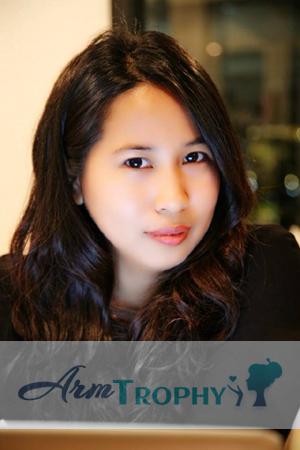 Thailand women
