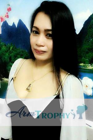 Thailand women