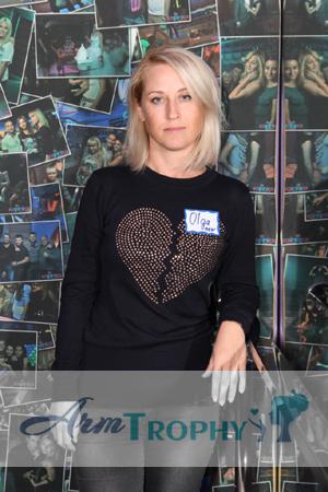 150008 - Olga Age: 49 - Ukraine