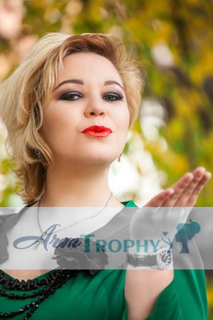 150018 - Ivanna Age: 40 - Ukraine