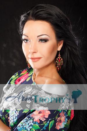 150033 - Victoriya Age: 45 - Ukraine