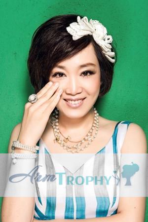 150157 - Jing Age: 48 - China