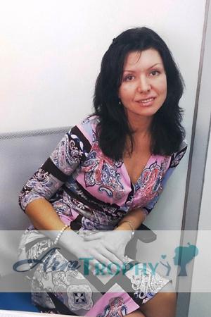 150212 - Maria Age: 49 - Russia