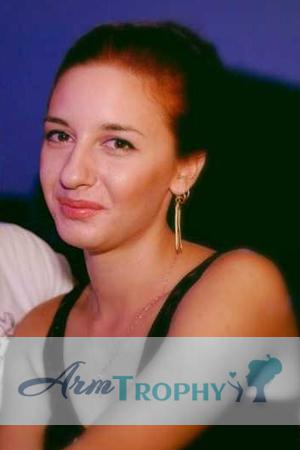 150213 - Nataliya Age: 33 - Russia