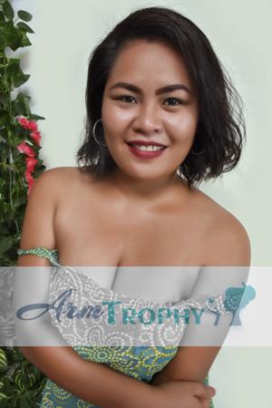 150292 - Joan Age: 29 - Philippines