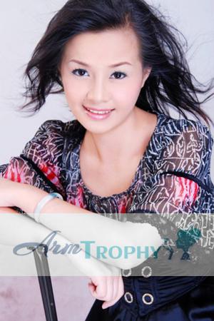 150361 - Chaohong Age: 37 - China