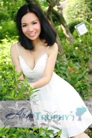 150539 - Xueyun Age: 48 - China
