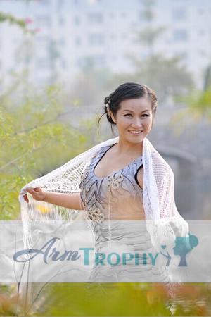 150545 - Xiaoyan Age: 49 - China