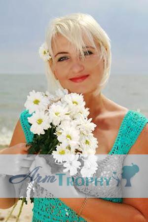 Ladies of Zaporozhye