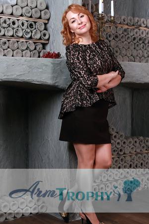 150639 - Nataliya Age: 51 - Ukraine