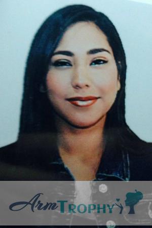 150679 - Coraima Age: 27 - Venezuela