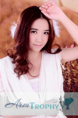 China women