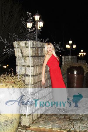150802 - Alisa Age: 37 - Russia