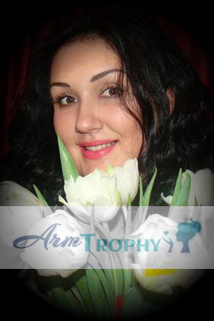 150816 - Veronika Age: 32 - Ukraine