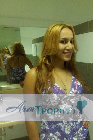 150825 - Keila Age: 28 - Dominican Republic