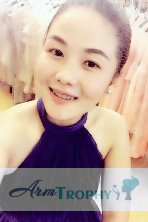 Ladies of Thailand
