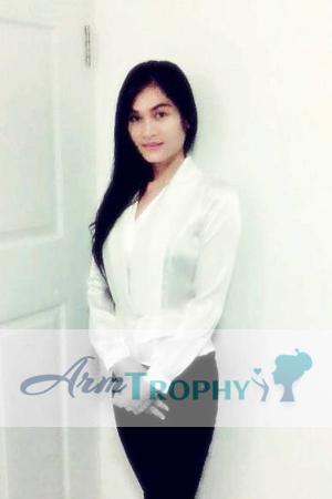 Thailand women