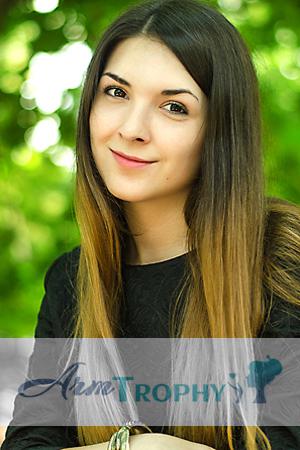 151019 - Tatyana Age: 30 - Ukraine