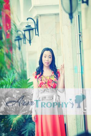 151090 - Jianping Age: 52 - China