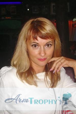 151134 - Tatiana Age: 45 - Russia