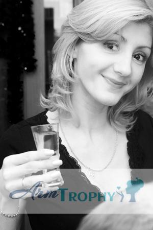 151155 - Tatiana Age: 44 - Russia