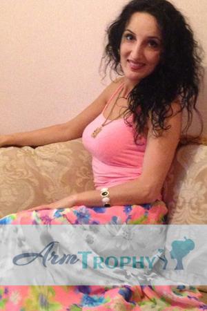 151162 - Rumina Age: 46 - Russia