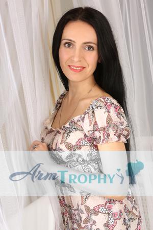 151174 - Lilia Age: 49 - Ukraine