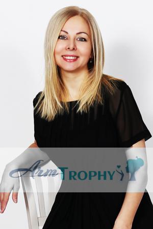 151181 - Svetlana Age: 61 - Ukraine
