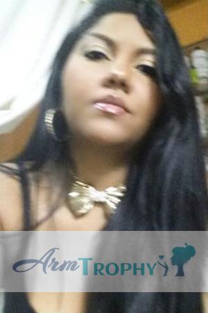 151216 - Viviana Age: 38 - Colombia