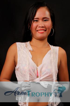 151248 - Maricel Age: 37 - Philippines