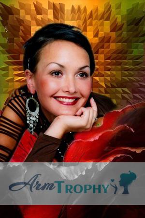 151338 - Anna Age: 37 - Russia