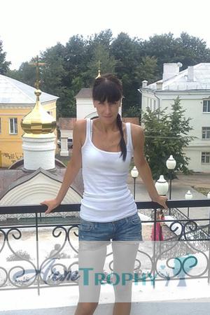 151339 - Alla Age: 41 - Russia