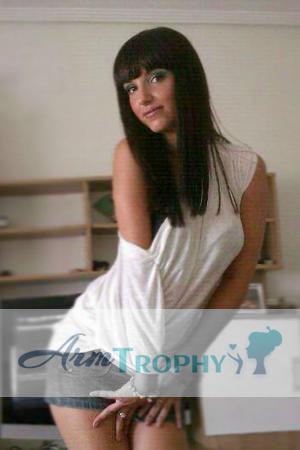 151396 - Belen Age: 33 - Spain