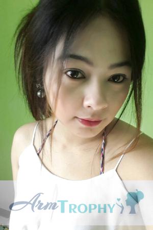 151492 - Supakdee Age: 36 - Thailand