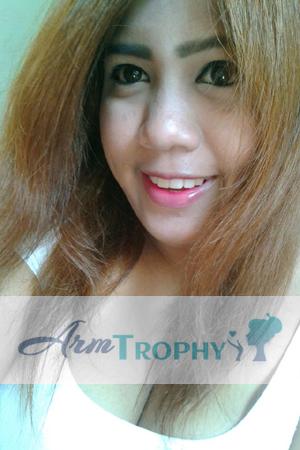 Thailand women