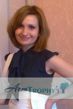 151534 - Svetlana Age: 39 - Russia