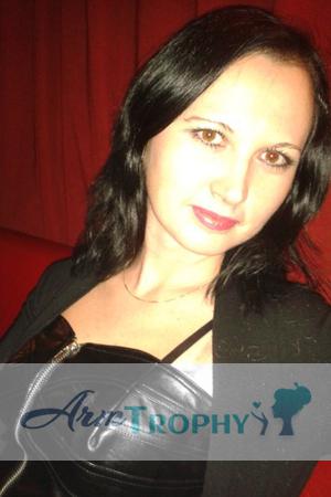151535 - Julia Age: 46 - Russia