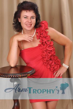 151557 - Irina Age: 55 - Ukraine