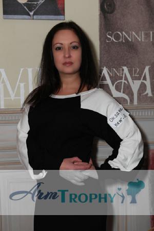 151558 - Oksana Age: 48 - Ukraine