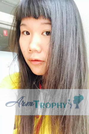 151775 - Porntip Age: 29 - Thailand